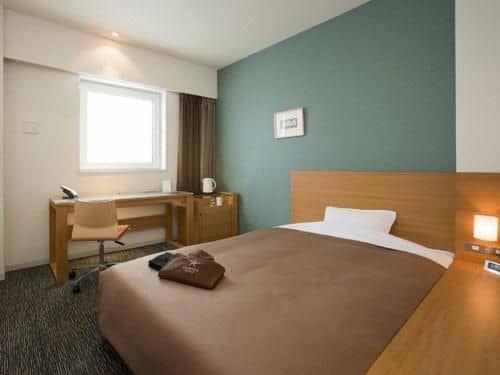 Candeo Hotels Kameyama Candeo Hotels Kameyama
