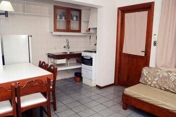 Hotel Ilhasul3