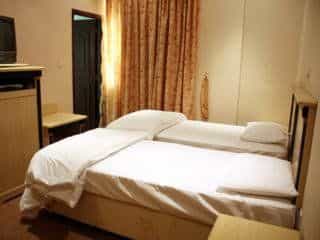 Doha Gate Inn