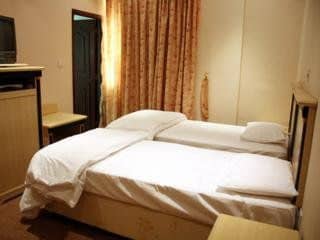 Doha Gate Inn Doha Gate Inn