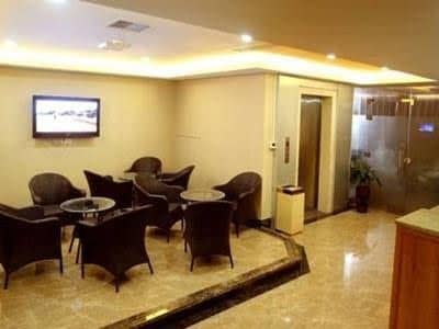 Baoxin Business Hotel Baoxin Business Hotel