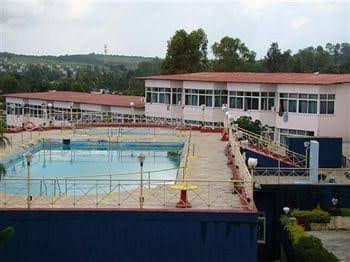 Shahee Resorts Shahee Resorts