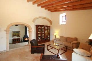 Finca Son Roig Finca Son Roig
