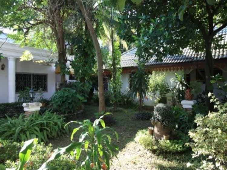 Vansana Vientiane Hotel Vansana Vientiane Hotel