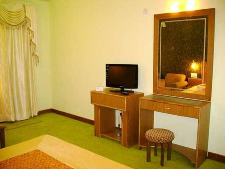 The Royal Regency1