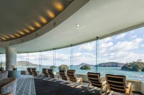Toba Grand Hotel Toba Grand Hotel