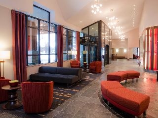 Aava Hotel Whistler1