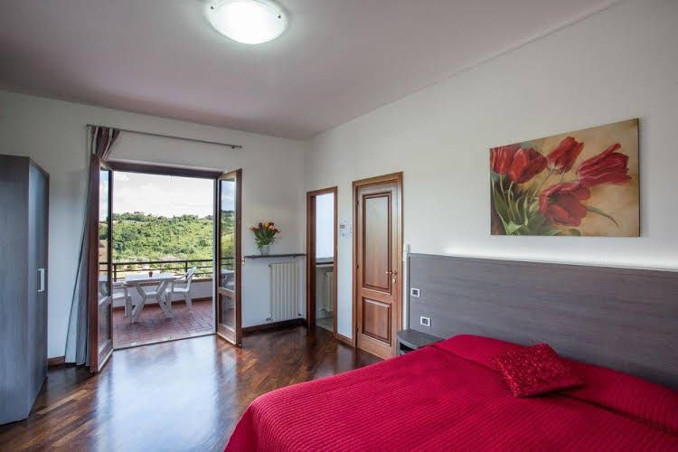 Fiori del Conero3