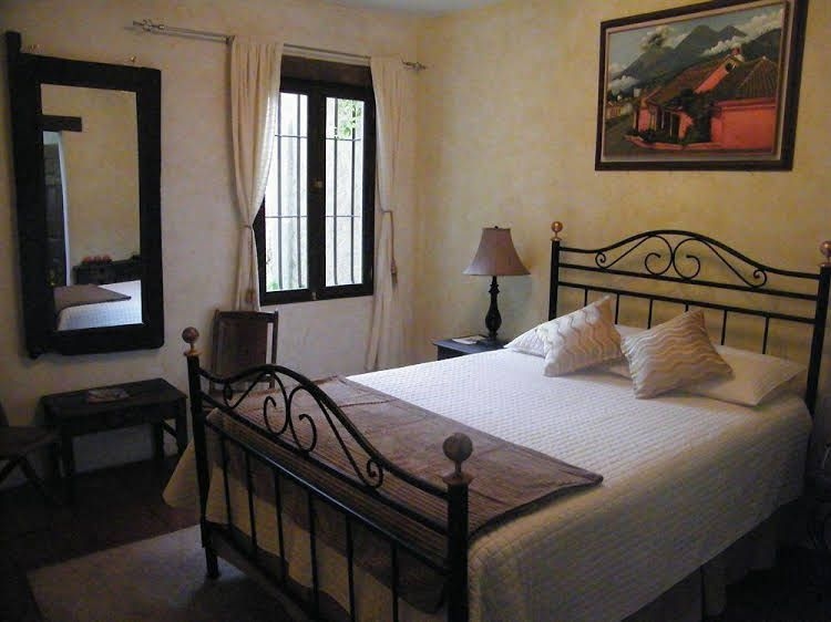 Hotel Imperial Antigua1