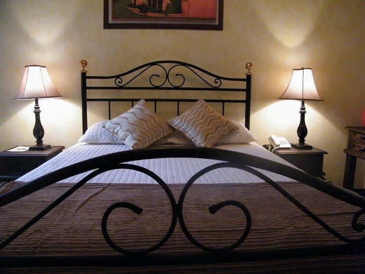 Hotel Imperial Antigua3