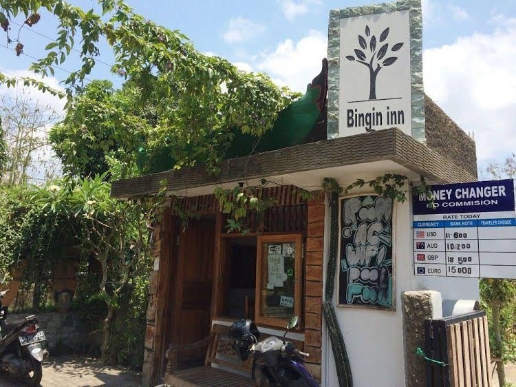 Bingin Inn3