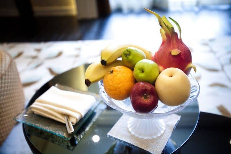 Sichuan Jinjiang Grand Building Hotel Sichuan Jinjiang Grand Building Hotel
