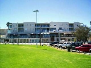 Clarion Suites Mullaloo Beach4