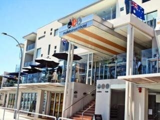Clarion Suites Mullaloo Beach3