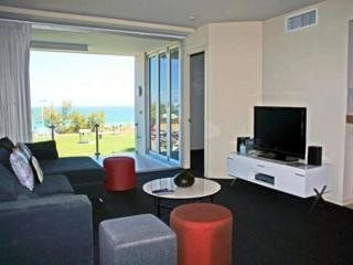 Clarion Suites Mullaloo Beach1