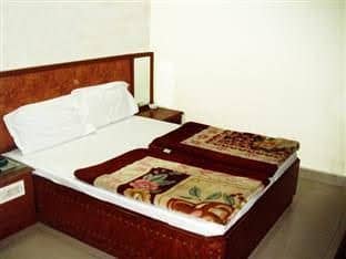 Hotel Avtar Hotel Avtar