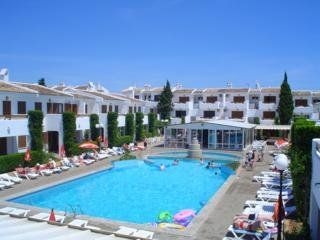 Cristina Apartamentos Villas1