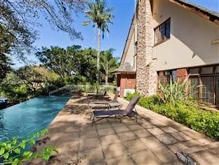 Eagle Wind Manor1