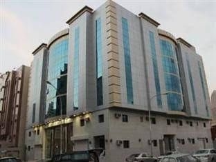 Qubat Najd 3 for Furnished Apartments2