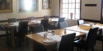 Royal Hotel Knysna3