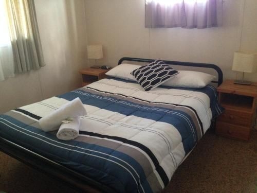 Bestbrook Mountain Farmstay (Bestbrook Mountain Resort)4
