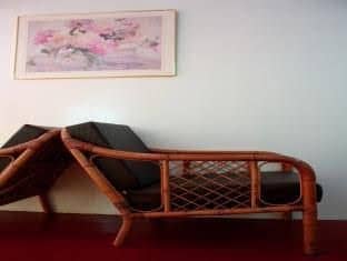 Kawan Kawan Guest House Kawan Kawan Guest House