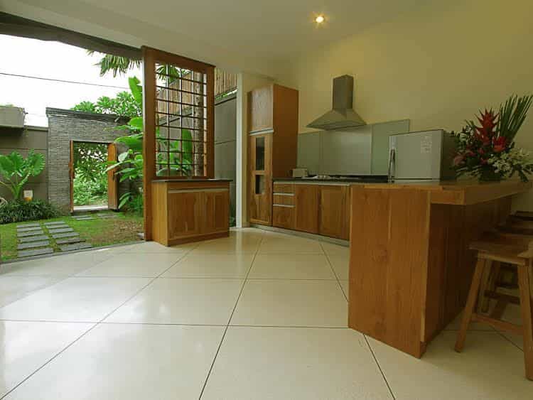 2 bedrooms villa in seminyak with private sw pool 2 bedrooms villa in seminyak with private sw pool