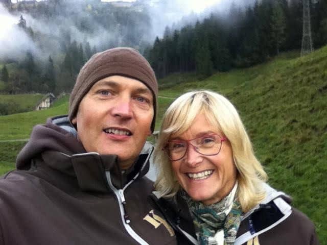 Penthouse Zell am See by Kaprun Rentals Penthouse Zell am See by Kaprun Rentals