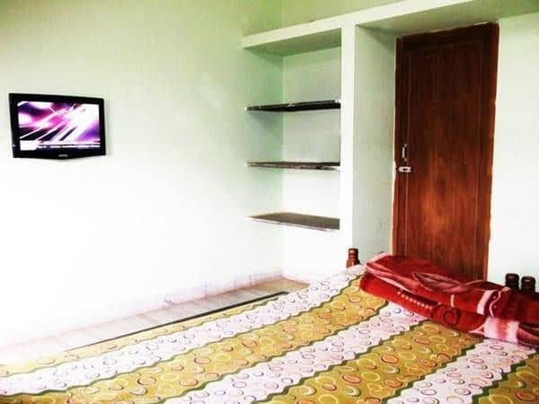 Patra Guest House Patra Guest House
