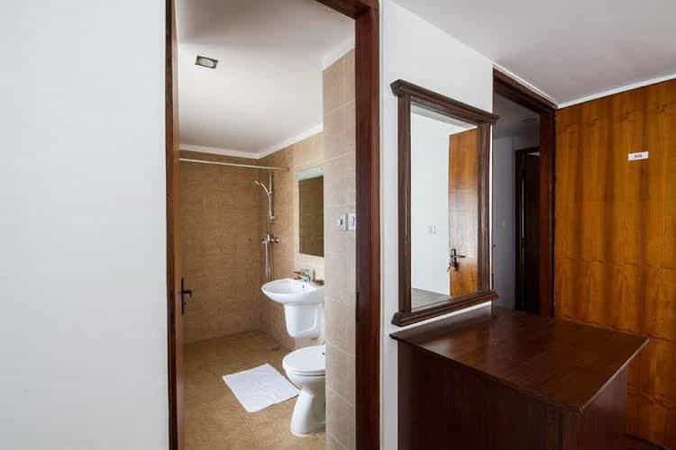Ambassador Chauni Apartment-Hotel Ambassador Chauni Apartment-Hotel
