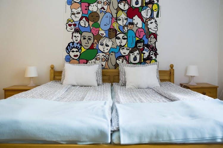 Sipi Apartman0