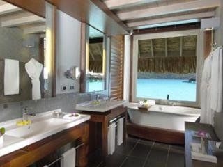 Intercontinental Bora Bora Resort & Thalasso Spa3