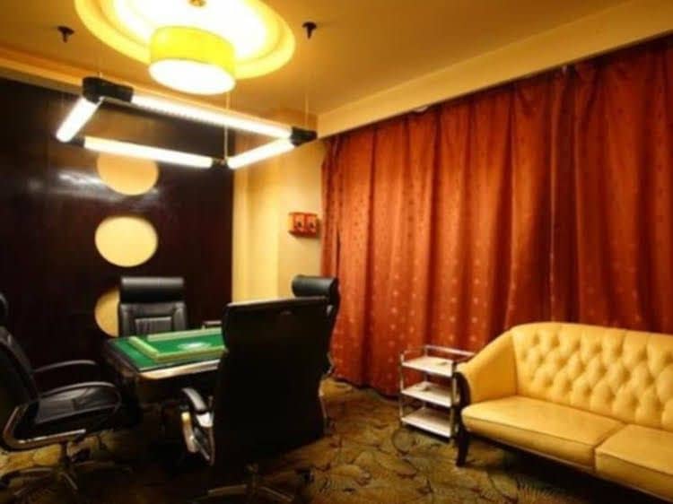 Forla Hotel Forla Hotel