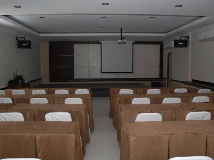 Bali Kepundung Hotel Bali Kepundung Hotel