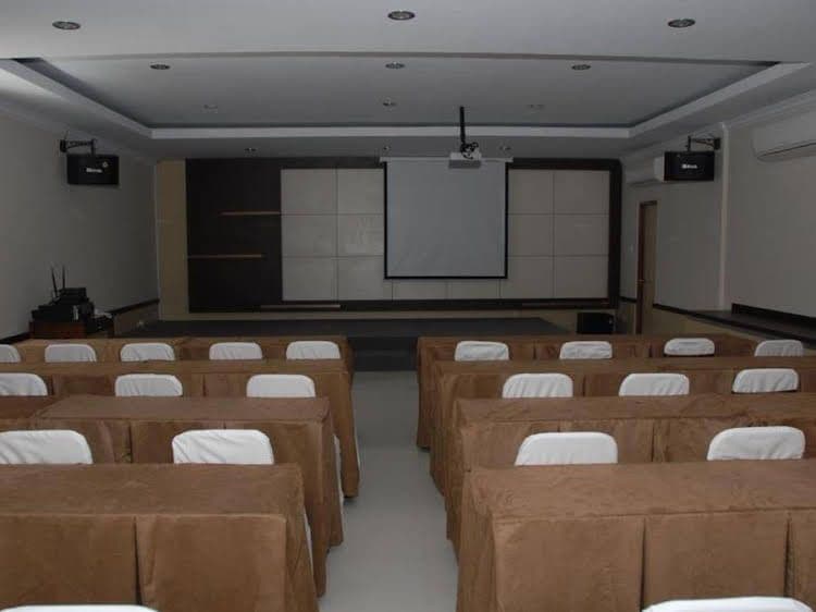 Bali Kepundung Hotel Bali Kepundung Hotel