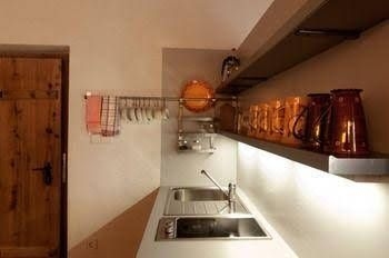 Residence Fink4