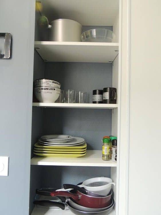 Appartement Le Gambetta Appartement Le Gambetta