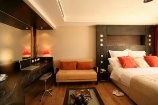 Manava Suite Resort Tahiti4