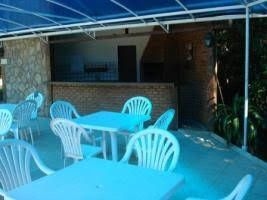 Flat Itaipava3