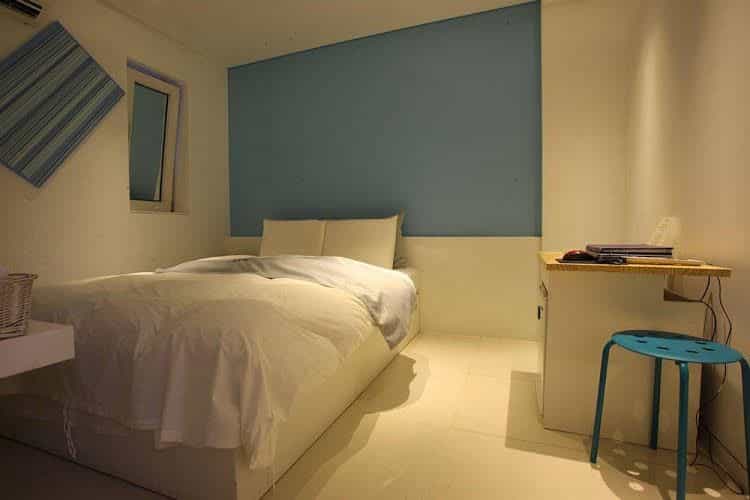 Hotel Jade Hotel Jade