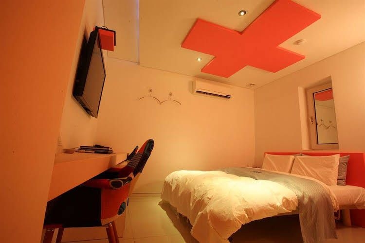Hotel Jade1
