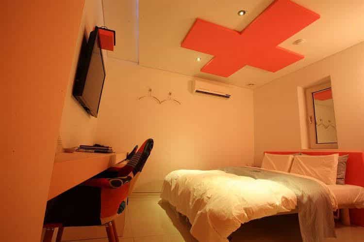 Hotel Jade Hotel Jade