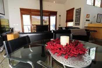Karas Apartments