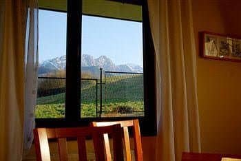 Apartmenty Pod Lipkami Apartmenty Pod Lipkami