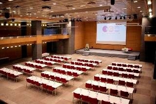 Point Hotel Barbaros4