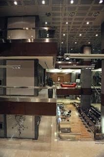 Point Hotel Barbaros Point Hotel Barbaros