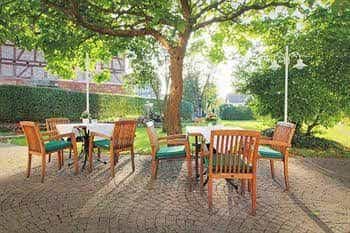 Landhaus Stumpelstal Landhaus Stumpelstal