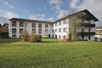 Landhaus Stumpelstal4