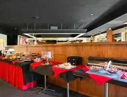 Howard Johnson Cornwall2