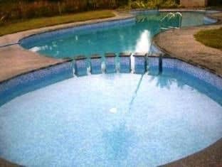 Stay Simple Riverdale Resort Stay Simple Riverdale Resort
